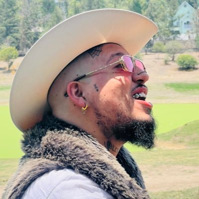 Roylets Profile Picture