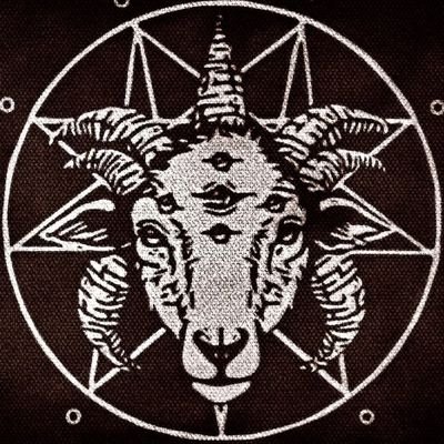 SapperSpyさんのプロフィール画像
