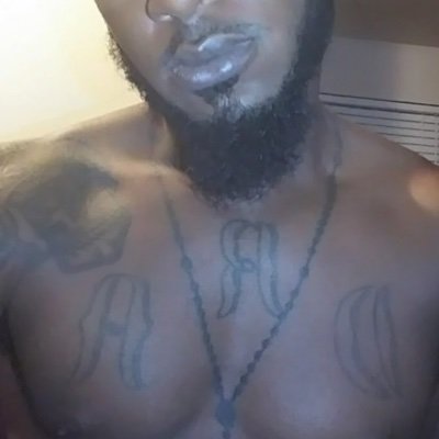 MrSlongdongx7's profile picture. 