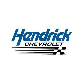 HendrickChevySC's profile picture. Hendrick Chevrolet (formerly Love Chevrolet) is your trusted source for new & pre-owned Chevrolets in Columbia, SC. Member of @HendrickCars.