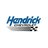 HendrickChevySC's profile image
