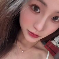 东莞线下 (@jhulyevyllen) 's Twitter Profile