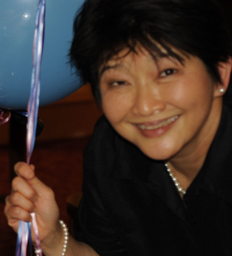 cynalbright's profile picture. Middle School teacher, love the outdoors, travelling, and coffee.