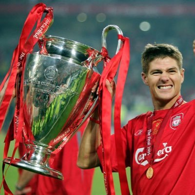 NayDiamond98's profile picture. 