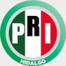 cdeprihidalgo's profile picture. Cuenta Oficial del Comité Directivo Estatal del PRI en Hidalgo #SomosPRIHidalgo #Revolucionarios 🇲🇽