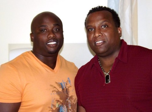 KjReport's profile picture. 