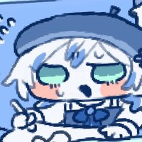 むちゃんぴっぴ (@pote_taiyaki) 's Twitter Profile Photo