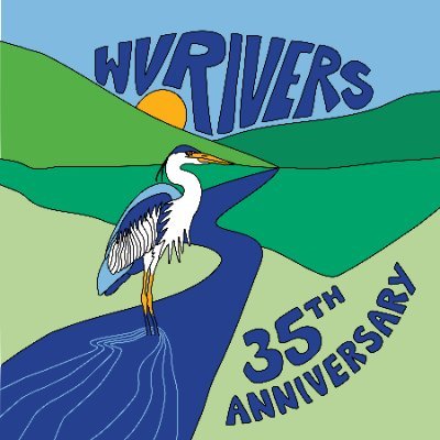 West Virginia's statewide advocate for clean water and healthy rivers