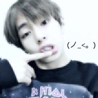 เบบี๋เเตยอง (@iinxwii) 's Twitter Profile