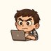 Aditya Tiwari Profile picture