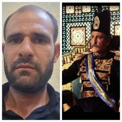 vala136's profile picture. ‏‏‏‏‏‏‏‏‏‏‏‏‏‏‏‏‏‏ما از سال ۶۱هجری درس گرفتیم؛که برای ظهور امام مهدی(عج)،باید دور حضرت مسلمِ زمان(رهبری) را خالی نگذاریم.