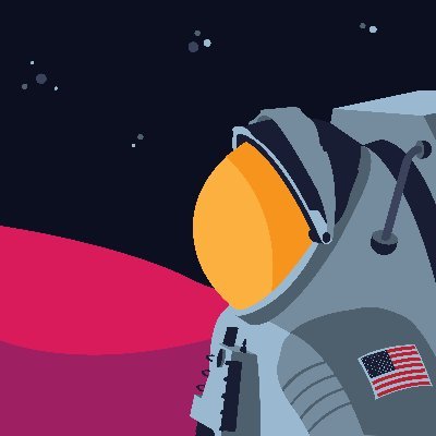 @LearnWithNASA