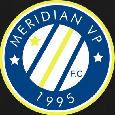 Meridian VP FC Profile