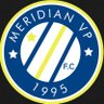 MeridianFC's profile picture. MVP based in London, SE7 8QS https://t.co/QGw5o2qMz1