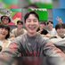 Yu⁷ (@yuphoriabts) Twitter profile photo Yu⁷ (@yuphoriabts) Twitter profile photo
