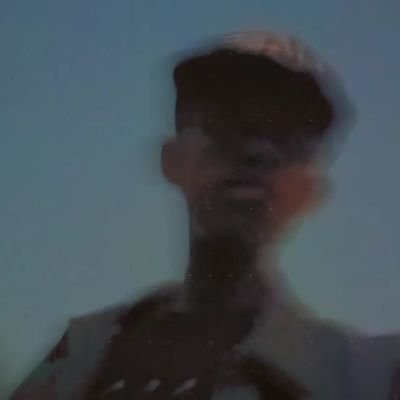 ram_basha_'s profile picture. வாழ்க இந்தியா, வளர்க தமிழ்!