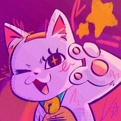 riya⁷🍡 Profile