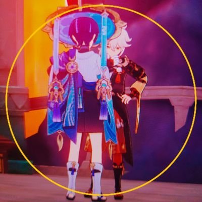 ✨ Ayze ✨さんのプロフィール画像