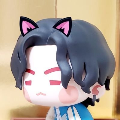お友達が増えたら嬉しいです😊
大人アミです
まったりとバンタンのお話したいです
ユンギ🐱💜 オルペンです
よろしくお願いいたします