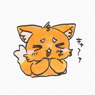 きゅうたろさんのプロフィール画像