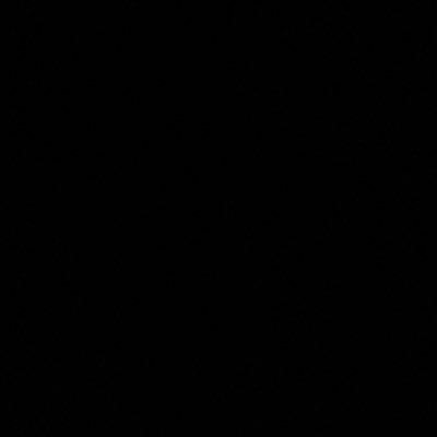 Ilyes_syl's profile picture. 