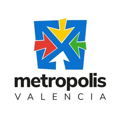 Metropolis Valencia Profile