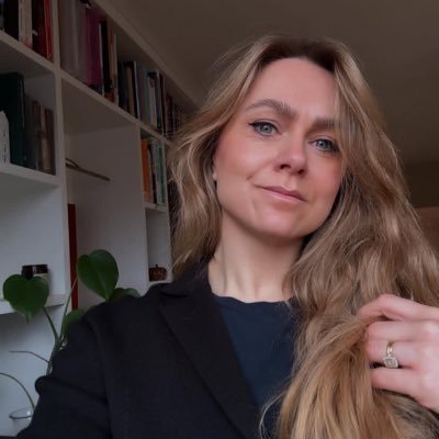 AniroseGur9831's profile picture. Love you all