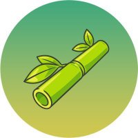 Bamboo On Base(SUPPORT)✪ (@bamb00base) 's Twitter Profile