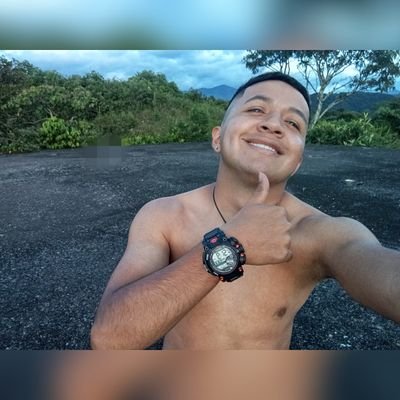 Aquí no hay prototipos,Solo vainas reales,Suerte con lo perfecto.FUCK YOU🔥🖕