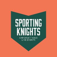 SportingKnights (@sportingknights) 's Twitter Profile Photo SportingKnights (@sportingknights) 's Twitter Profile Photo