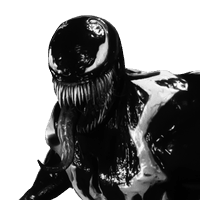 ᅠ𝐋𝐄𝐓𝐇𝐀𝐋 𝐏𝐑𝐎𝐓𝐄𝐂𝐓𝐎𝐑 .ᐟ (@symbioticurges) 's Twitter Profile Photo