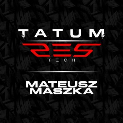 @TRT_Mateusz