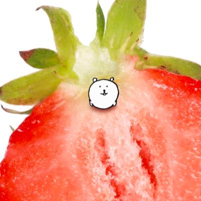 owoaaouo's profile picture. 