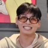 you've shown me i have reasons i should love myself : @BTS_twt •she/her• •ot7• https://t.co/MAQYEO5dub