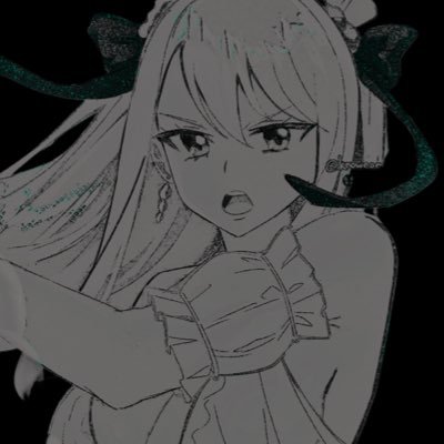 ⠀ ⠀⠀⠀ ⠀ ⠀⠀⠀ ⠀ ⠀⠀⠀ ⠀ ⠀⠀⠀ ⠀ ⠀⠀⠀ ⠀ ⠀⠀⠀ ⠀ ⠀⠀⠀ ⠀ ⠀⠀⠀ ⠀ ⠀⠀⠀ ⠀ ⠀┈──┈ ⠀⠀ ⠀ #𝐌𝚅𝚁𝙿 ⠀⠀⠀ ⠀ ⠀⠀⠀ ⠀ ⠀⠀⠀ ⠀ ⠀⠀⠀ ⠀ ⠀⠀⠀ ⠀ ⠀⠀⠀ ⠀ ⠀⠀⠀ ⠀ ⠀⠀⠀ ⠀ ⠀⠀⠀ ⠀ ⠀⠀⠀ ⠀ ⠀⠀⠀ ⠀⠀⠀ ⠀ ⠀⠀⠀