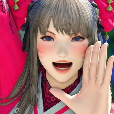 STianxing's profile picture. 🩵 Wei 🩵