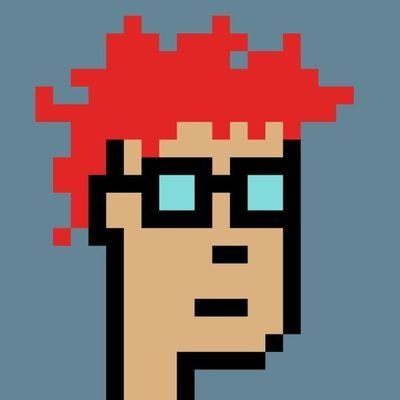 N_a_k_o_v's profile picture. Claim free tokens 💸 | Stay updated on the hottest airdrops 🔥
Join the fam — follow us & never miss out! 📲
Follow 4 Follow | Win 4 Win 🎉