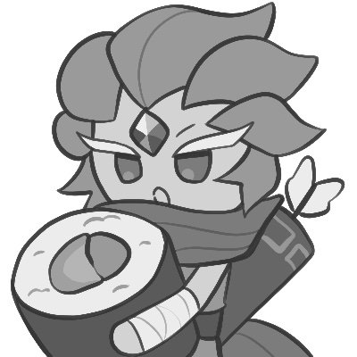 ➛ RIDER Profile