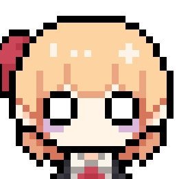 Raukii66Nib's profile picture. 基本不在，繁简ok