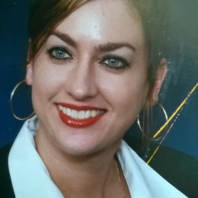 AokElizabeth's profile picture. U.N.Charter Signed Member. Wishfiat Star Sovereign Government Queen.