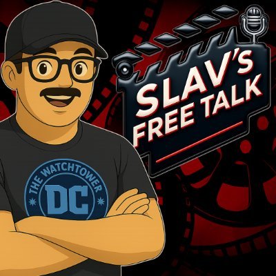 @SlavsFreeTalk