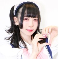 るあ🐰❤️めいどりーみん (@lua_md7) 's Twitter Profile