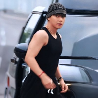 strawberryy_95's profile picture. Jungkook is my family..💓