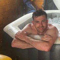 Brian🏴EH7💚 (@brian18752016) 's Twitter Profile