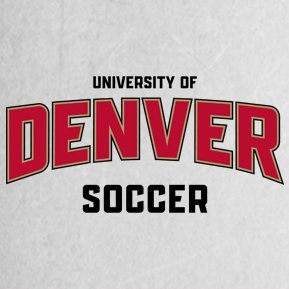 Denver Women's Soccer Profile