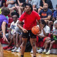 Tayshaun Gilchrist (@tayshaunpg1) 's Twitter Profile Photo