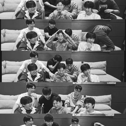 weare_bts7's profile picture. 방탄소년단은 사랑입니다
 Apobangpo💜