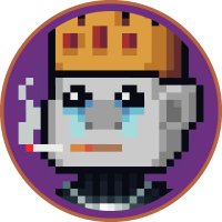 REKT (@rektonsonic) 's Twitter Profile