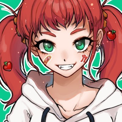 九日🍎さんのプロフィール画像