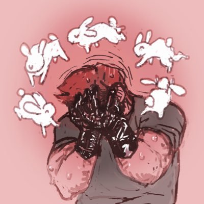 neap. 🔞 NSFW acct!!! 🔞 DNI if youre a minor i will block u. ct+ ocs + more. 26 | she/her